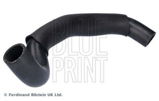 kylvattenslang ADBP930008 Blue Print