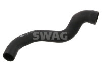 kylvattenslang