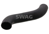 kylvattenslang