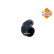 Ladda luftslangen, miniatyr 4