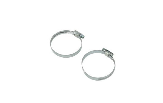 Ladda luftslangen, bild 5