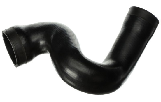 Laddluftslang 09-0052 Gates