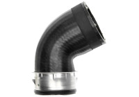 Laddluftslang 09-0053 Gates