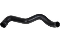 Laddluftslang 09-0062 Gates