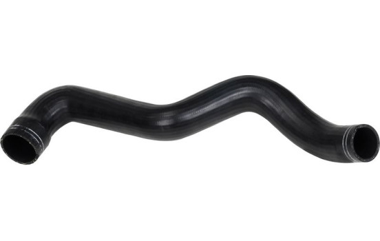 Laddluftslang 09-0062 Gates