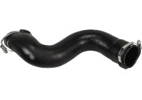 Laddluftslang 09-0105 Gates