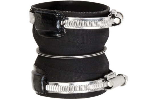 Laddluftslang 09-0110 Gates