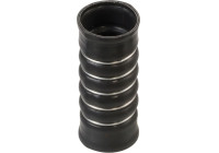 Laddluftslang 09-0133 Gates