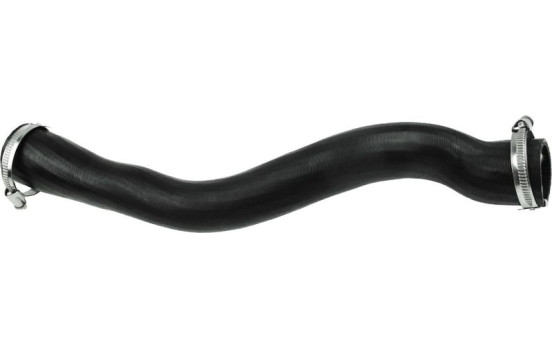 Laddluftslang 09-0135 Gates