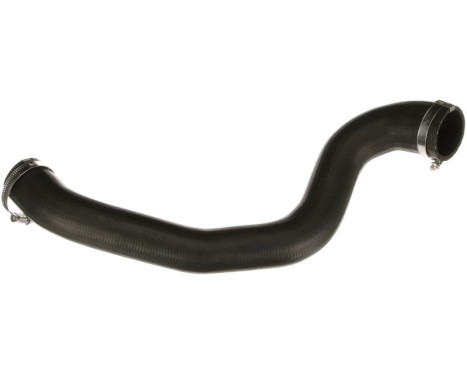 Laddluftslang 09-0142 Gates