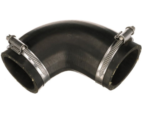 Laddluftslang 09-0146 Gates