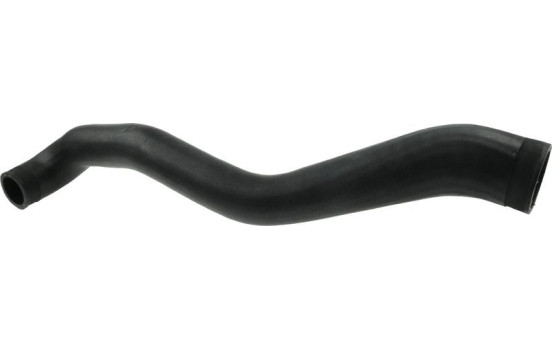 Laddluftslang 09-0187 Gates