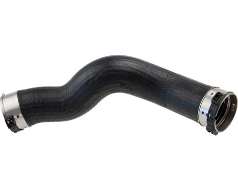 Laddluftslang 09-0192 Gates