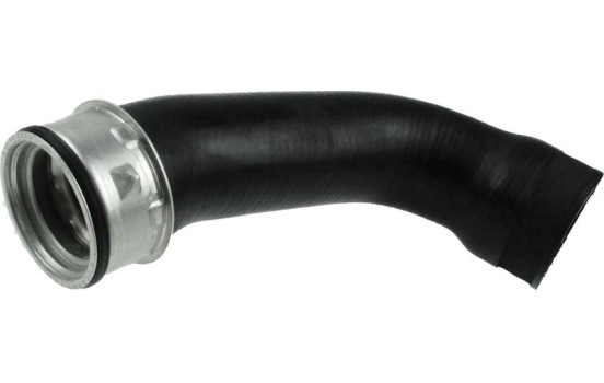 Laddluftslang 09-0204 Gates