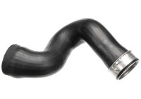 Laddluftslang 09-0209 Gates