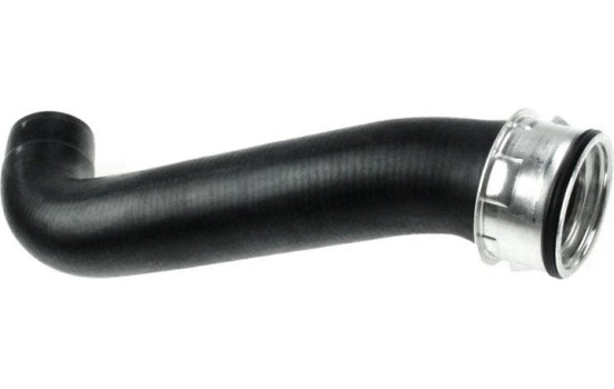 Laddluftslang 09-0211 Gates