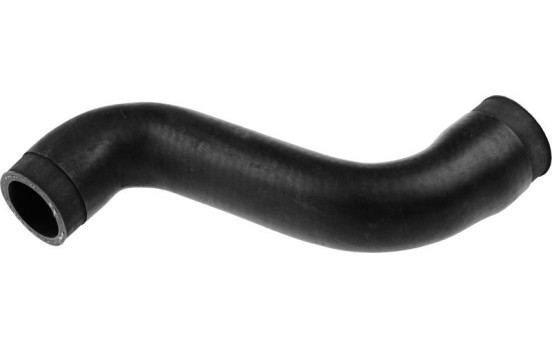 Laddluftslang 09-0249 Gates