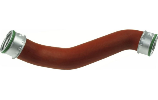 Laddluftslang 09-0259 Gates