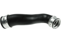 Laddluftslang 09-0271 Gates