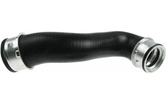 Laddluftslang 09-0271 Gates