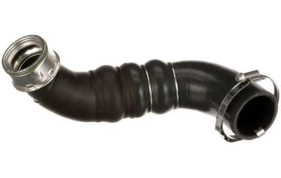 Laddluftslang 09-0275 Gates