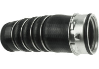 Laddluftslang 09-0284 Gates