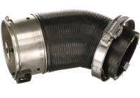 Laddluftslang 09-0303 Gates