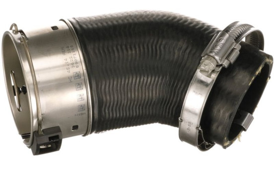 Laddluftslang 09-0303 Gates