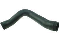 Laddluftslang 09-0317 Gates