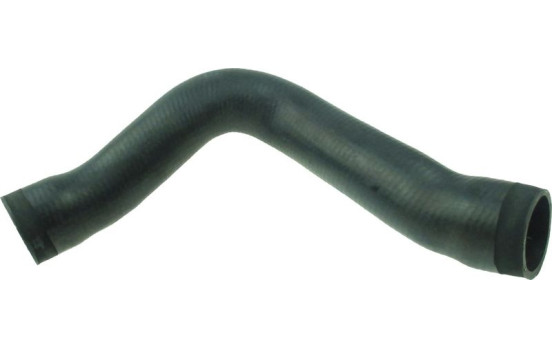 Laddluftslang 09-0317 Gates