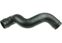 Laddluftslang 09-0335 Gates