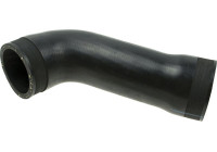 Laddluftslang 09-0341 Gates