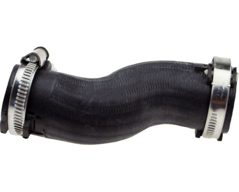 Laddluftslang 09-0353 Gates