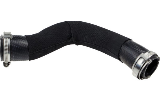 Laddluftslang 09-0355 Gates