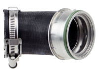 Laddluftslang 09-0369 Gates