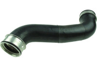 Laddluftslang 09-0403 Gates