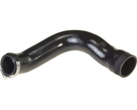 Laddluftslang 09-0408 Gates