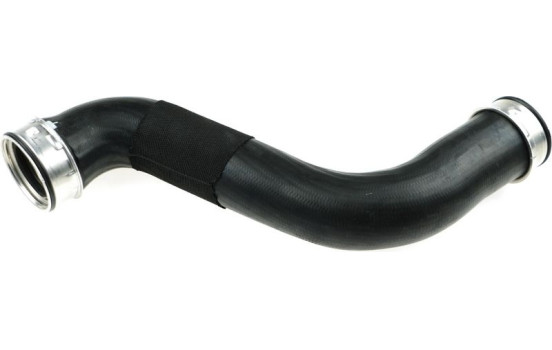 Laddluftslang 09-0428 Gates