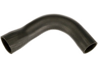 Laddluftslang 09-0450 Gates