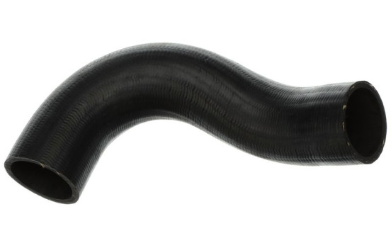 Laddluftslang 09-0451 Gates