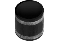 Laddluftslang 09-0465 Gates