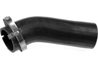 Laddluftslang 09-0471 Gates