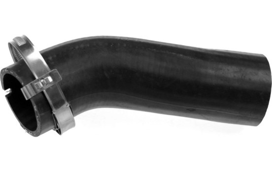 Laddluftslang 09-0471 Gates