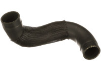 Laddluftslang 09-0488 Gates