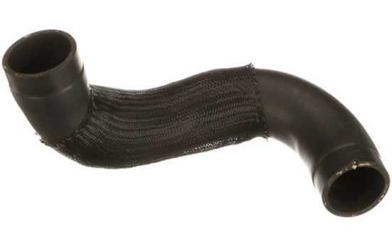 Laddluftslang 09-0488 Gates