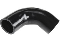 Laddluftslang 09-0610 Gates