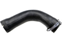 Laddluftslang 09-0669 Gates