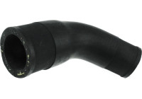 Laddluftslang 09-0767 Gates
