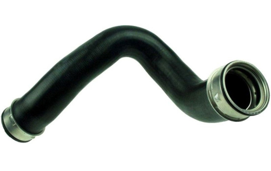 Laddluftslang 09-0821 Gates