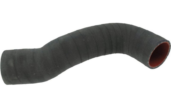 Laddluftslang 09-0847 Gates
